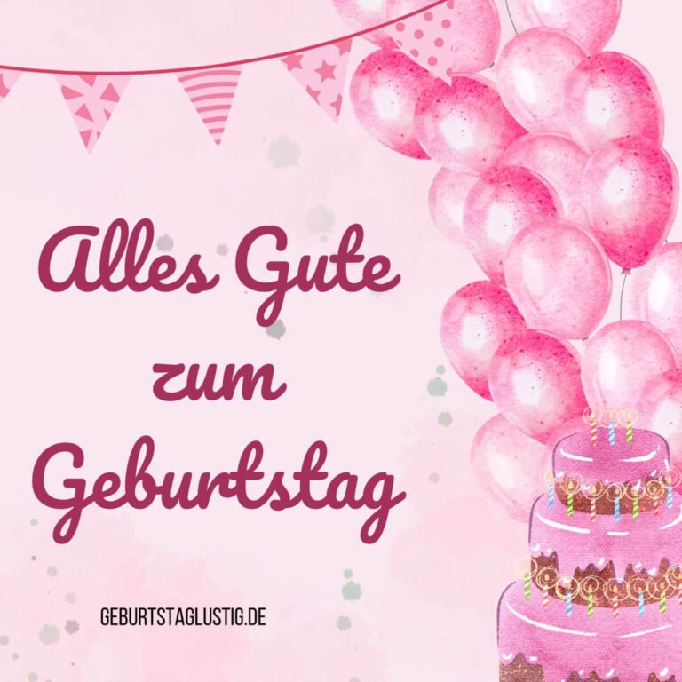 49+ Beste Geburtstagsbilder Kostenloser Herunterladen - Geburtstag Lustig