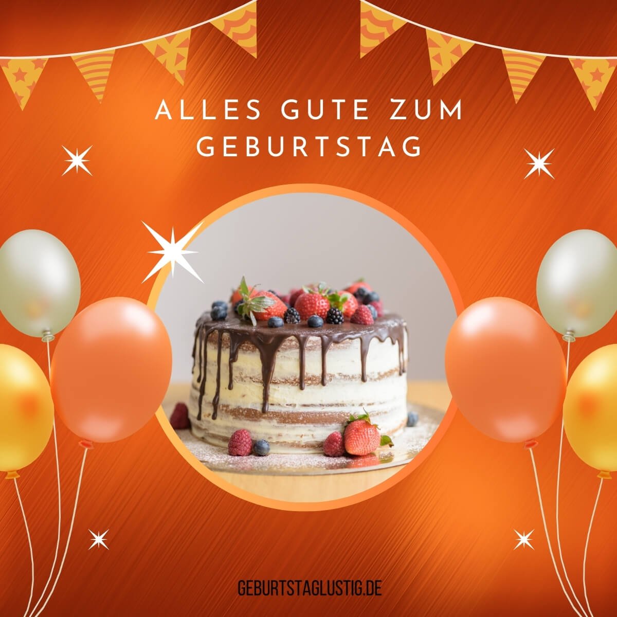Geburtstagsbilder Kostenloser Herunterladen